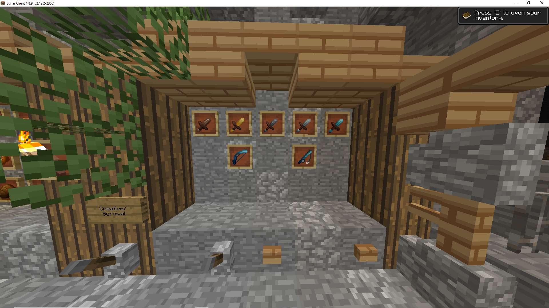 Gallery Image 3 for Owo Craft on vVPRP